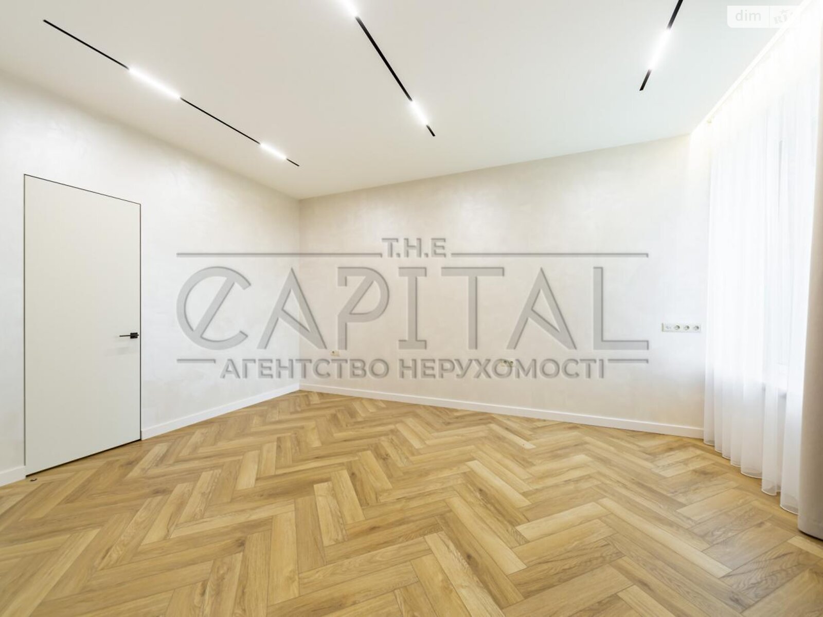 двухэтажный дом с балконом, 257 кв. м, кирпич. Продажа в Вите-Почтовой фото 1 двухэтажный дом с балконом, 257 кв. м, кирпич. Продажа в Вите-Почтовой фото 1