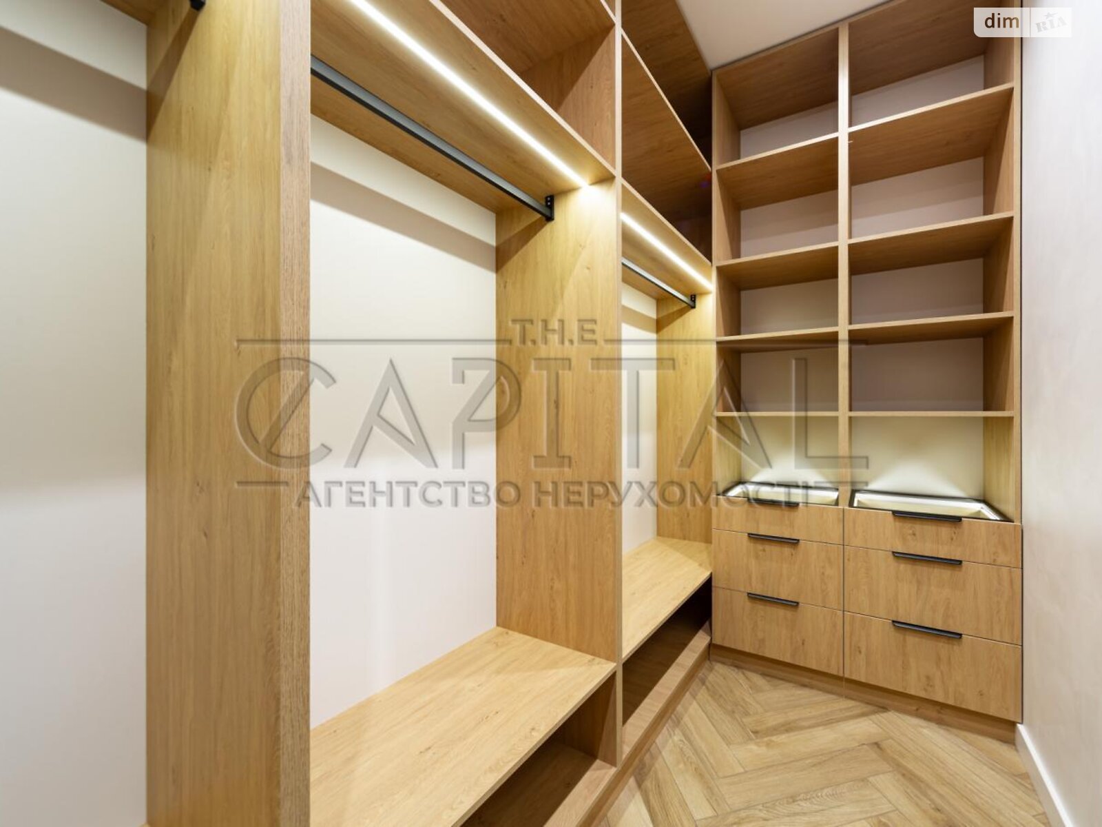 двухэтажный дом с балконом, 257 кв. м, кирпич. Продажа в Вите-Почтовой фото 1 двухэтажный дом с балконом, 257 кв. м, кирпич. Продажа в Вите-Почтовой фото 1