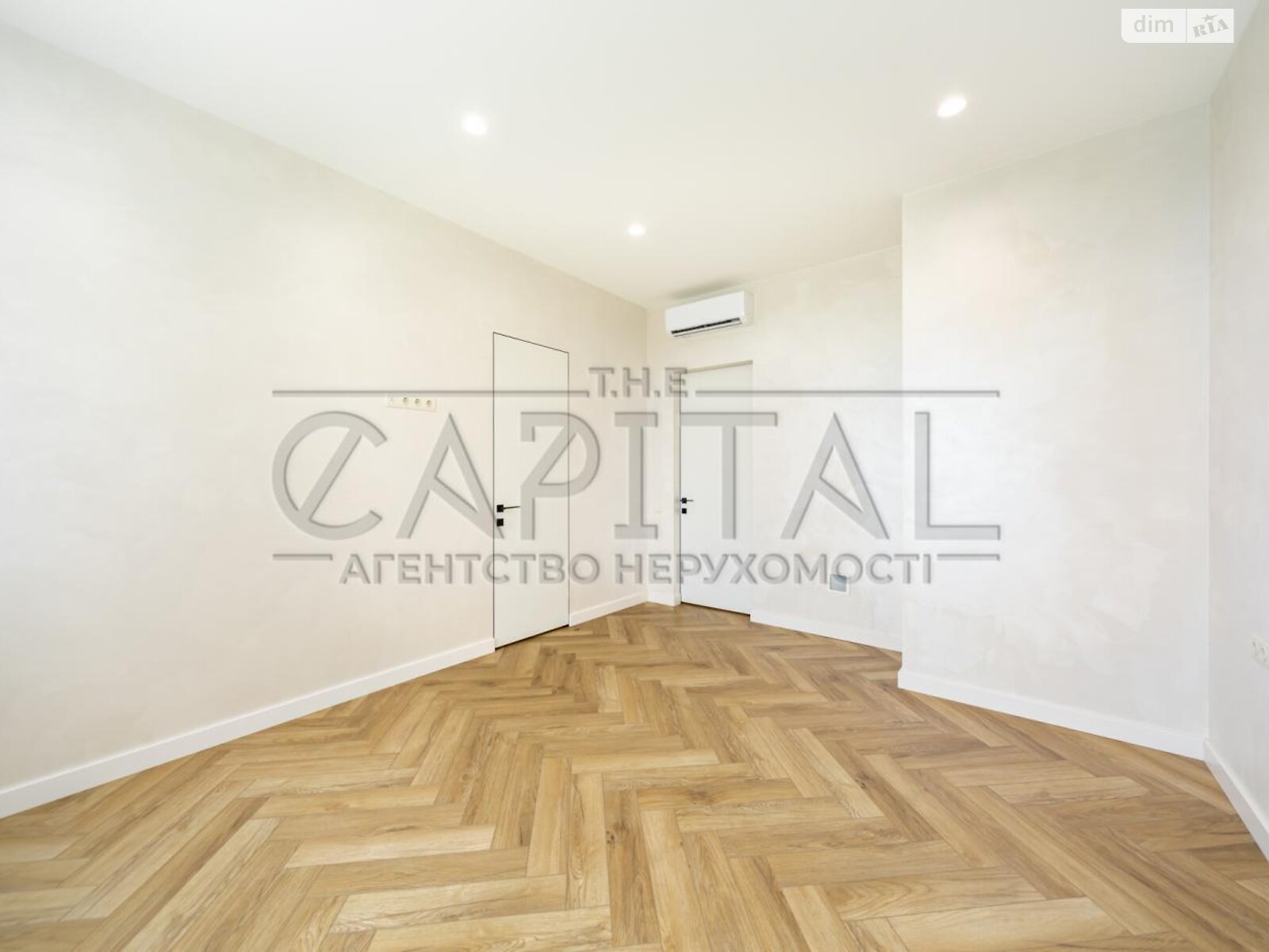 двухэтажный дом с балконом, 257 кв. м, кирпич. Продажа в Вите-Почтовой фото 1 двухэтажный дом с балконом, 257 кв. м, кирпич. Продажа в Вите-Почтовой фото 1