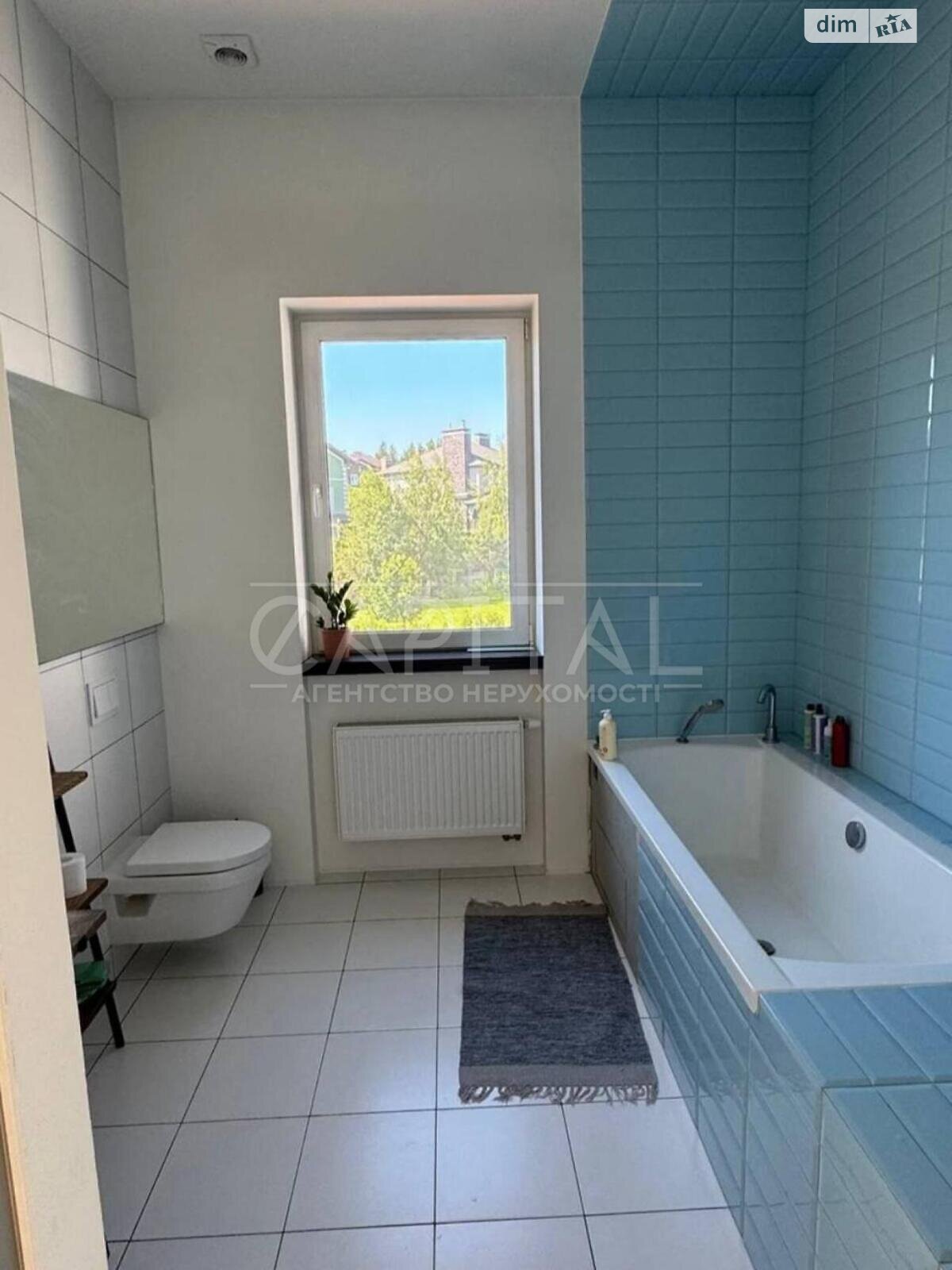 двухэтажный дом с гаражом, 170 кв. м, кирпич. Продажа в Вите-Почтовой фото 1 двухэтажный дом с гаражом, 170 кв. м, кирпич. Продажа в Вите-Почтовой фото 1