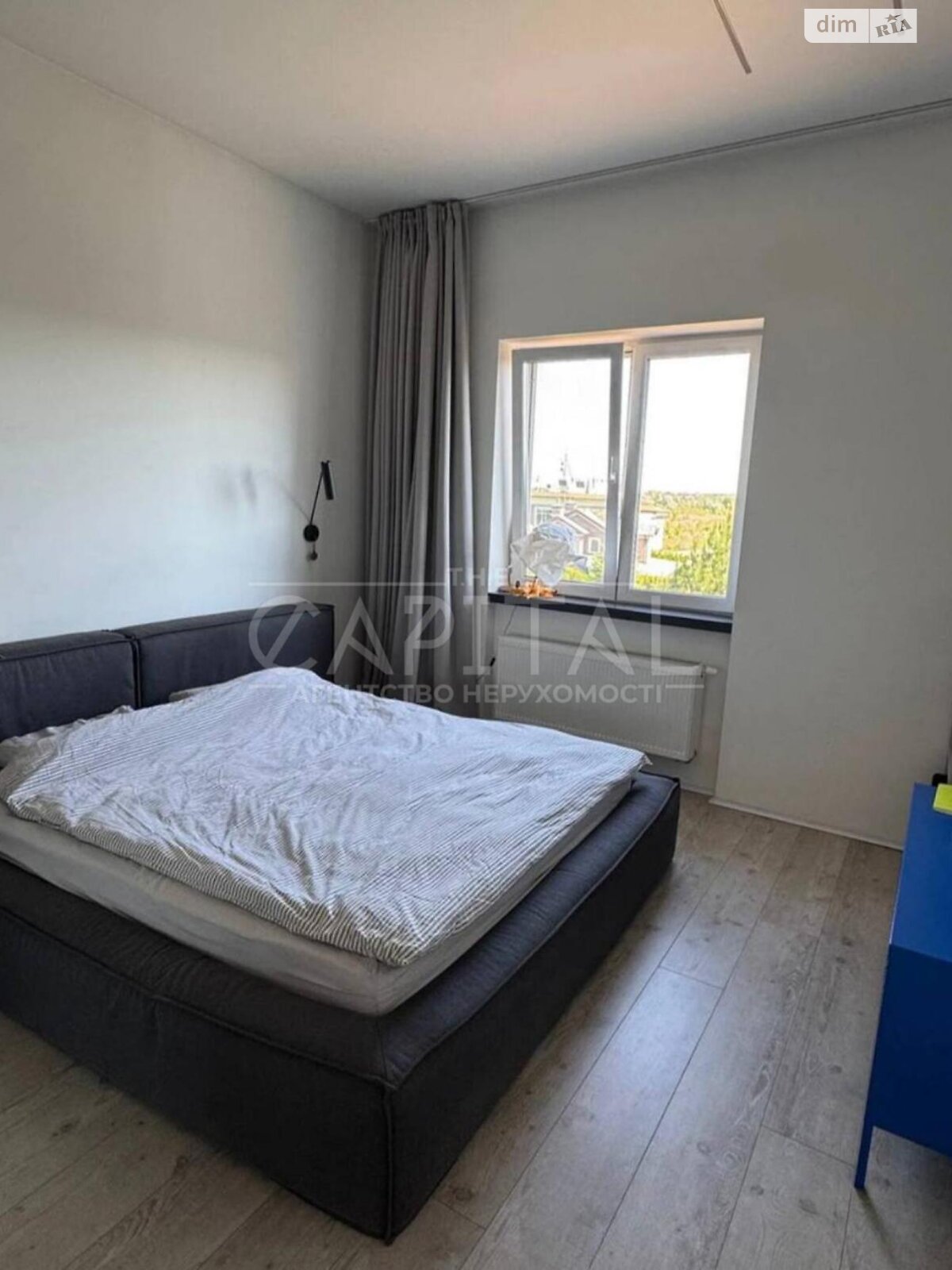 двухэтажный дом с гаражом, 170 кв. м, кирпич. Продажа в Вите-Почтовой фото 1 двухэтажный дом с гаражом, 170 кв. м, кирпич. Продажа в Вите-Почтовой фото 1