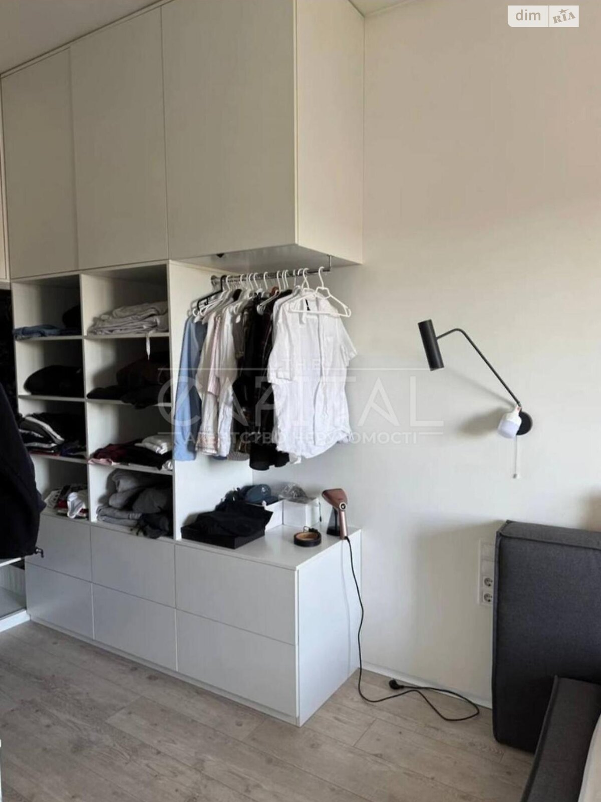 двухэтажный дом с гаражом, 170 кв. м, кирпич. Продажа в Вите-Почтовой фото 1 двухэтажный дом с гаражом, 170 кв. м, кирпич. Продажа в Вите-Почтовой фото 1