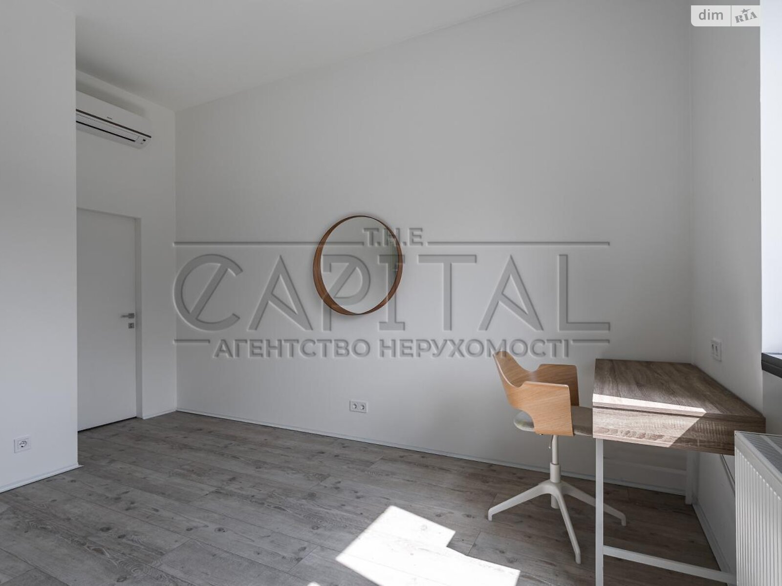 двухэтажный дом с гаражом, 170 кв. м, кирпич. Продажа в Вите-Почтовой фото 1 двухэтажный дом с гаражом, 170 кв. м, кирпич. Продажа в Вите-Почтовой фото 1