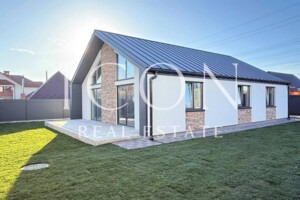 одноэтажный дом, 102 кв. м, кирпич. Продажа в Вите-Почтовой фото 2 одноэтажный дом, 102 кв. м, кирпич. Продажа в Вите-Почтовой фото 2