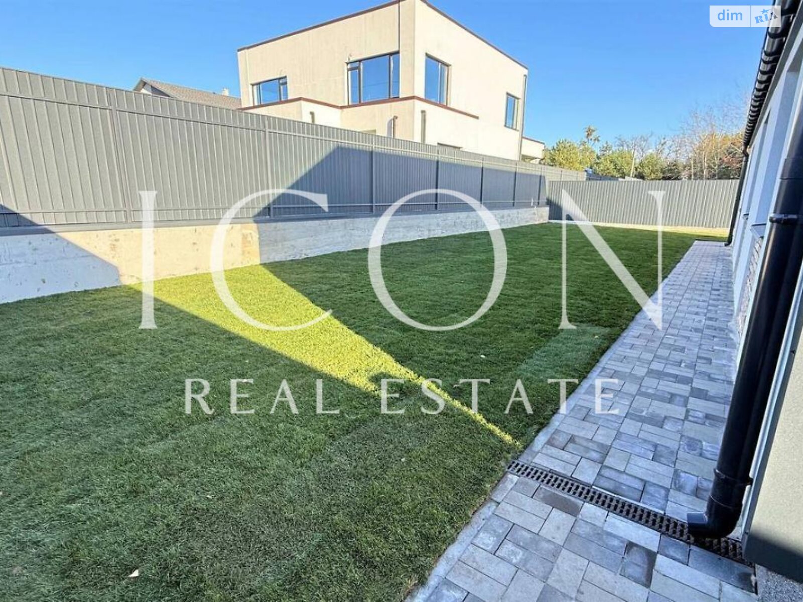 одноэтажный дом, 102 кв. м, кирпич. Продажа в Вите-Почтовой фото 1 одноэтажный дом, 102 кв. м, кирпич. Продажа в Вите-Почтовой фото 1