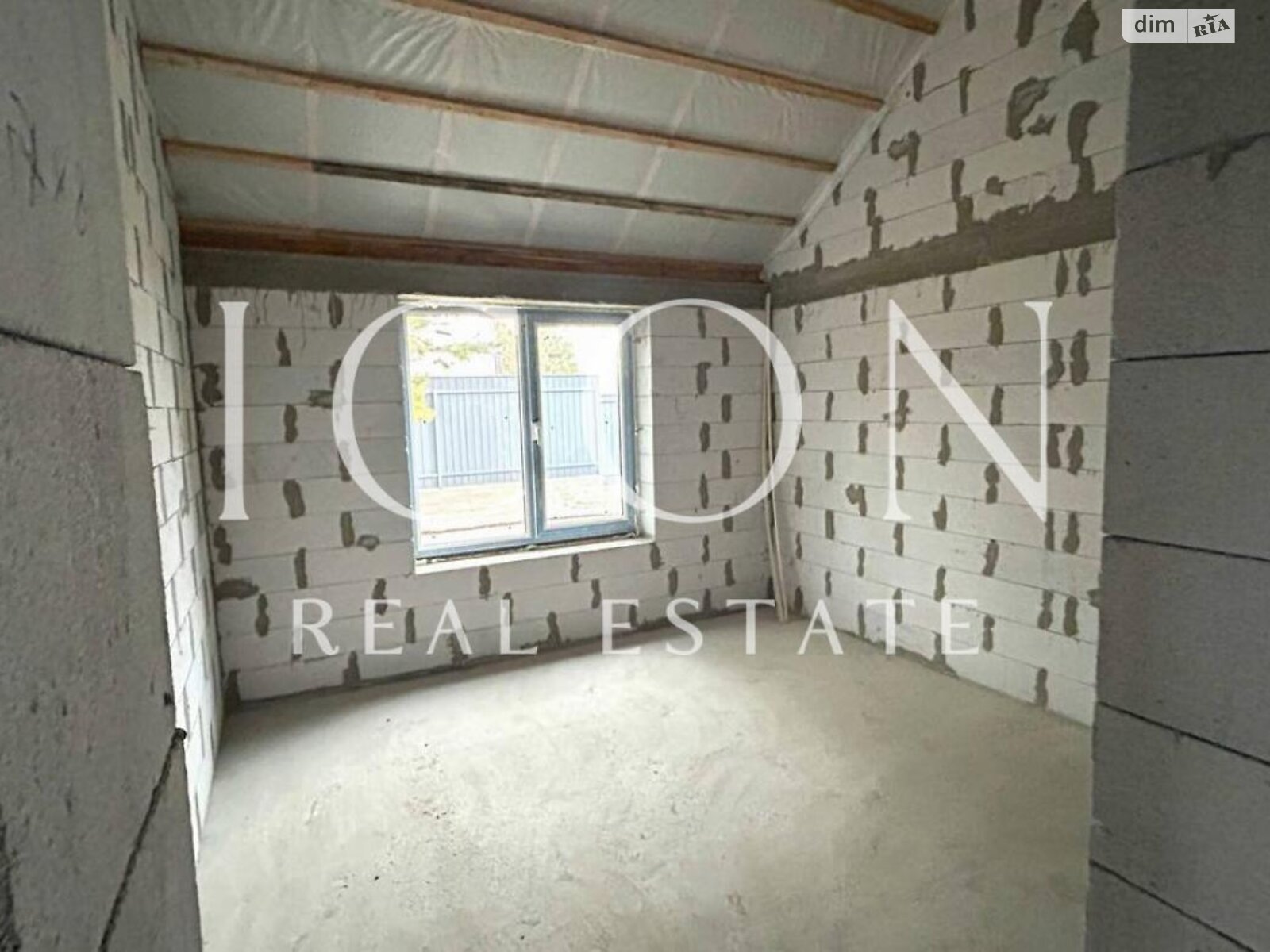 одноэтажный дом, 102 кв. м, кирпич. Продажа в Вите-Почтовой фото 1 одноэтажный дом, 102 кв. м, кирпич. Продажа в Вите-Почтовой фото 1