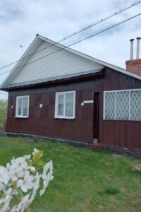 одноэтажный дом с гаражом, 76 кв. м, сруб. Продажа в Витковичах фото 2 одноэтажный дом с гаражом, 76 кв. м, сруб. Продажа в Витковичах фото 2