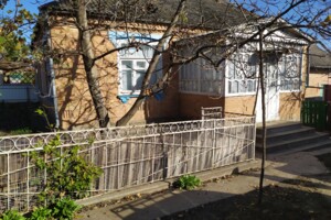 одноэтажный дом с гаражом, 99 кв. м, кирпич. Продажа в Вийтовке фото 2