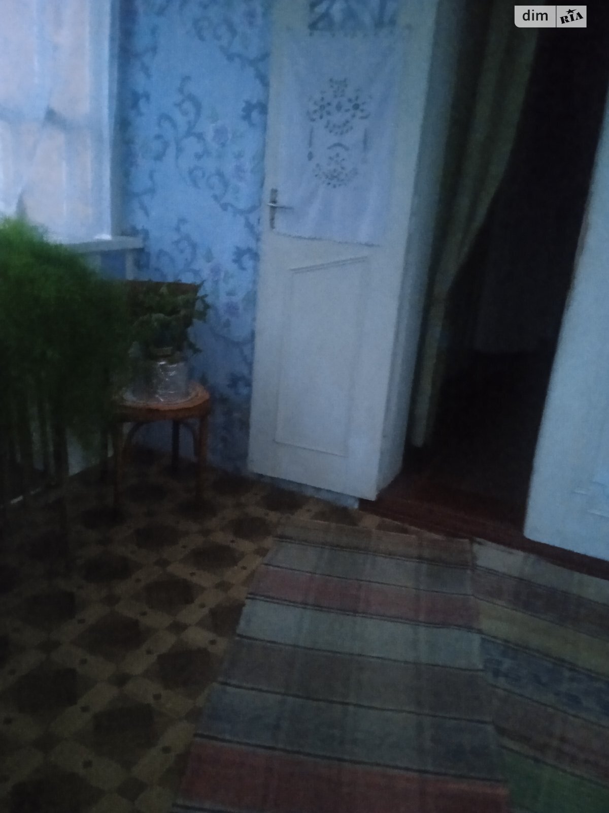 одноэтажный дом с гаражом, 99 кв. м, кирпич. Продажа в Вийтовке фото 1