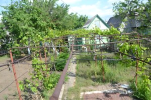 одноэтажный дом с верандой, 35 кв. м, кирпич. Продажа в Визирке фото 2