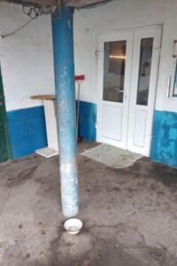 одноэтажный дом с гаражом, 110 кв. м, бутовый камень. Продажа в Владичени фото 2