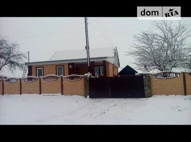 Дом Владимир-Волынский,c.,Садова фото 1 Дом Владимир-Волынский,c.,Садова Продажа фото 1