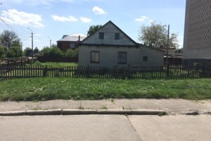 одноповерховий будинок, 109 кв. м, цегла силікатна. Продаж в Володимире, район Володимир-Волинський фото 2