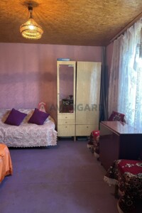 одноповерховий будинок, 59 кв. м, кирпич. Продаж у Владимирівському фото 2