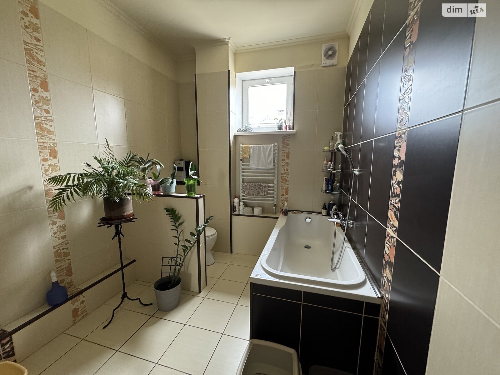 двоповерховий будинок з гаражем, 358 кв. м, пенобетон. Продаж у Владимирівському фото 1 двоповерховий будинок з гаражем, 358 кв. м, пенобетон. Продаж у Владимирівському фото 1