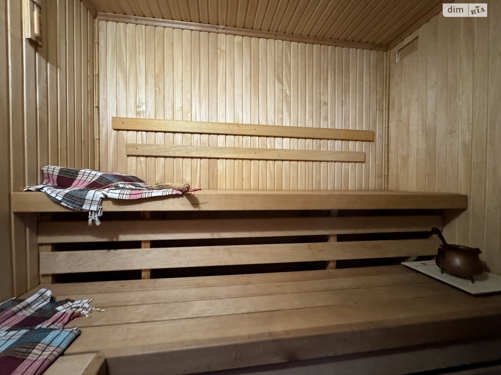 двоповерховий будинок з гаражем, 358 кв. м, пенобетон. Продаж у Владимирівському фото 1 двоповерховий будинок з гаражем, 358 кв. м, пенобетон. Продаж у Владимирівському фото 1