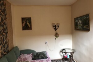 двухэтажный дом беседка, 120 кв. м, кирпич. Продажа в Владимировском фото 2