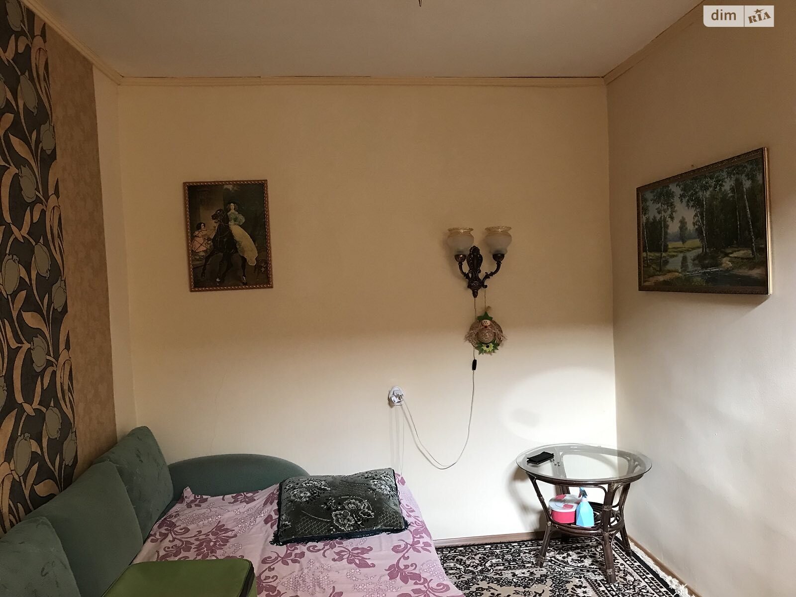 двухэтажный дом беседка, 120 кв. м, кирпич. Продажа в Владимировском фото 1 двухэтажный дом беседка, 120 кв. м, кирпич. Продажа в Владимировском фото 1