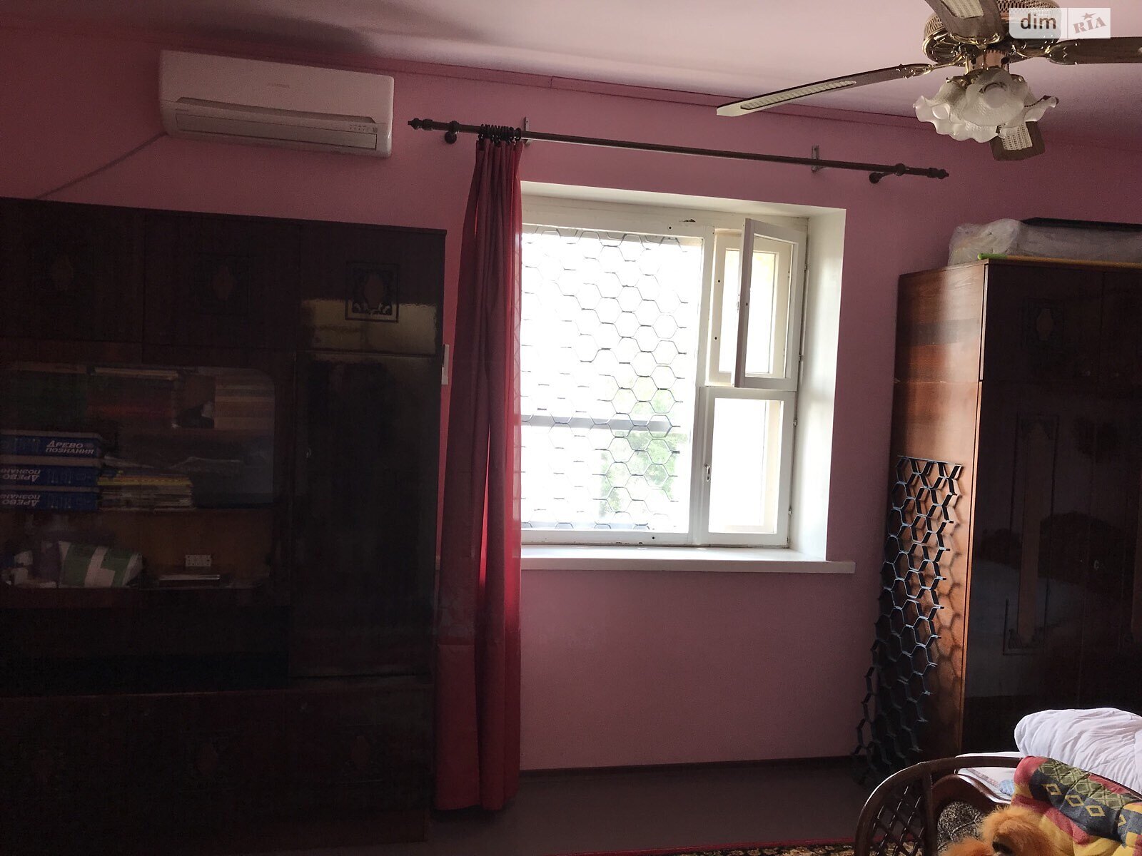 двухэтажный дом беседка, 120 кв. м, кирпич. Продажа в Владимировском фото 1 двухэтажный дом беседка, 120 кв. м, кирпич. Продажа в Владимировском фото 1