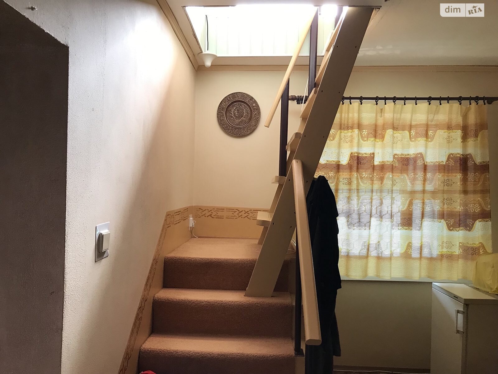 двухэтажный дом беседка, 120 кв. м, кирпич. Продажа в Владимировском фото 1 двухэтажный дом беседка, 120 кв. м, кирпич. Продажа в Владимировском фото 1