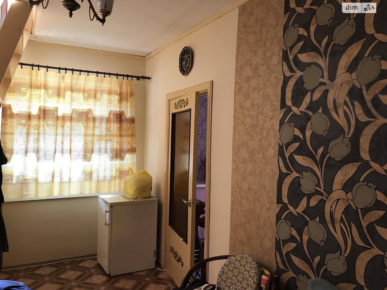 двухэтажный дом беседка, 120 кв. м, кирпич. Продажа в Владимировском фото 1 двухэтажный дом беседка, 120 кв. м, кирпич. Продажа в Владимировском фото 1