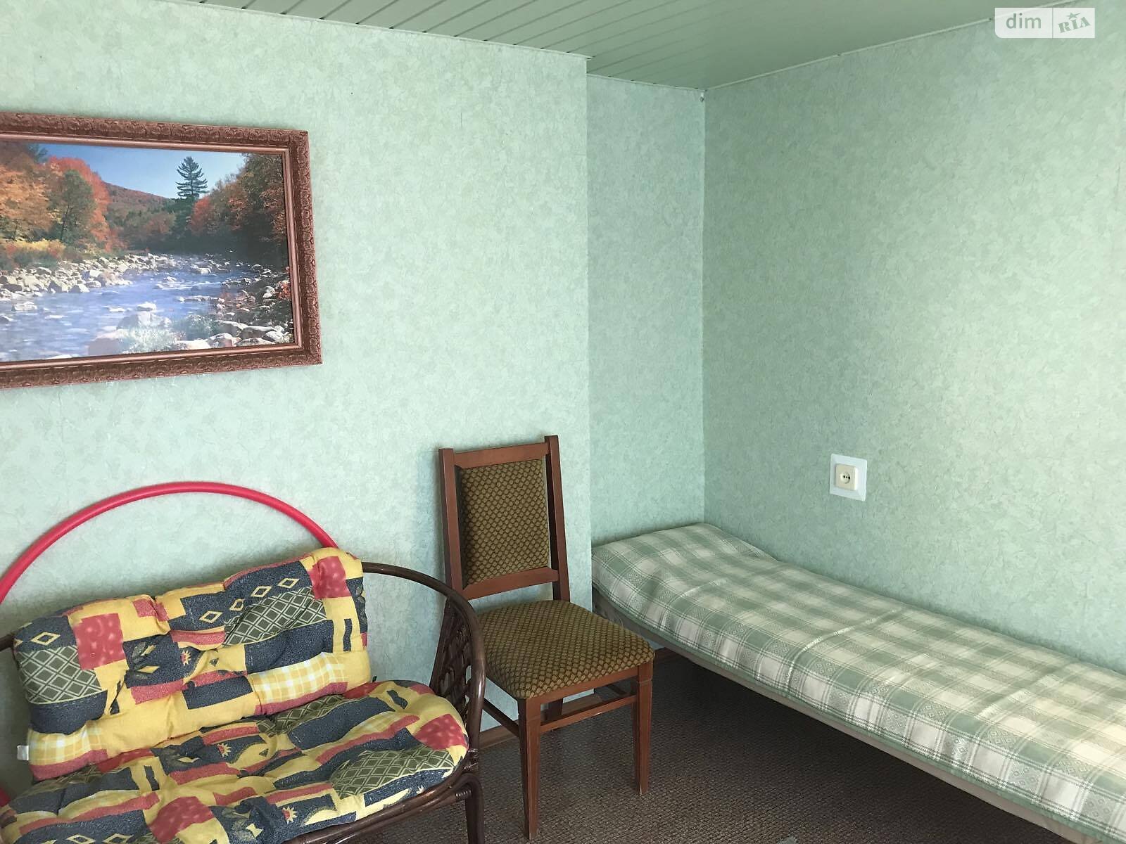 двухэтажный дом беседка, 120 кв. м, кирпич. Продажа в Владимировском фото 1 двухэтажный дом беседка, 120 кв. м, кирпич. Продажа в Владимировском фото 1