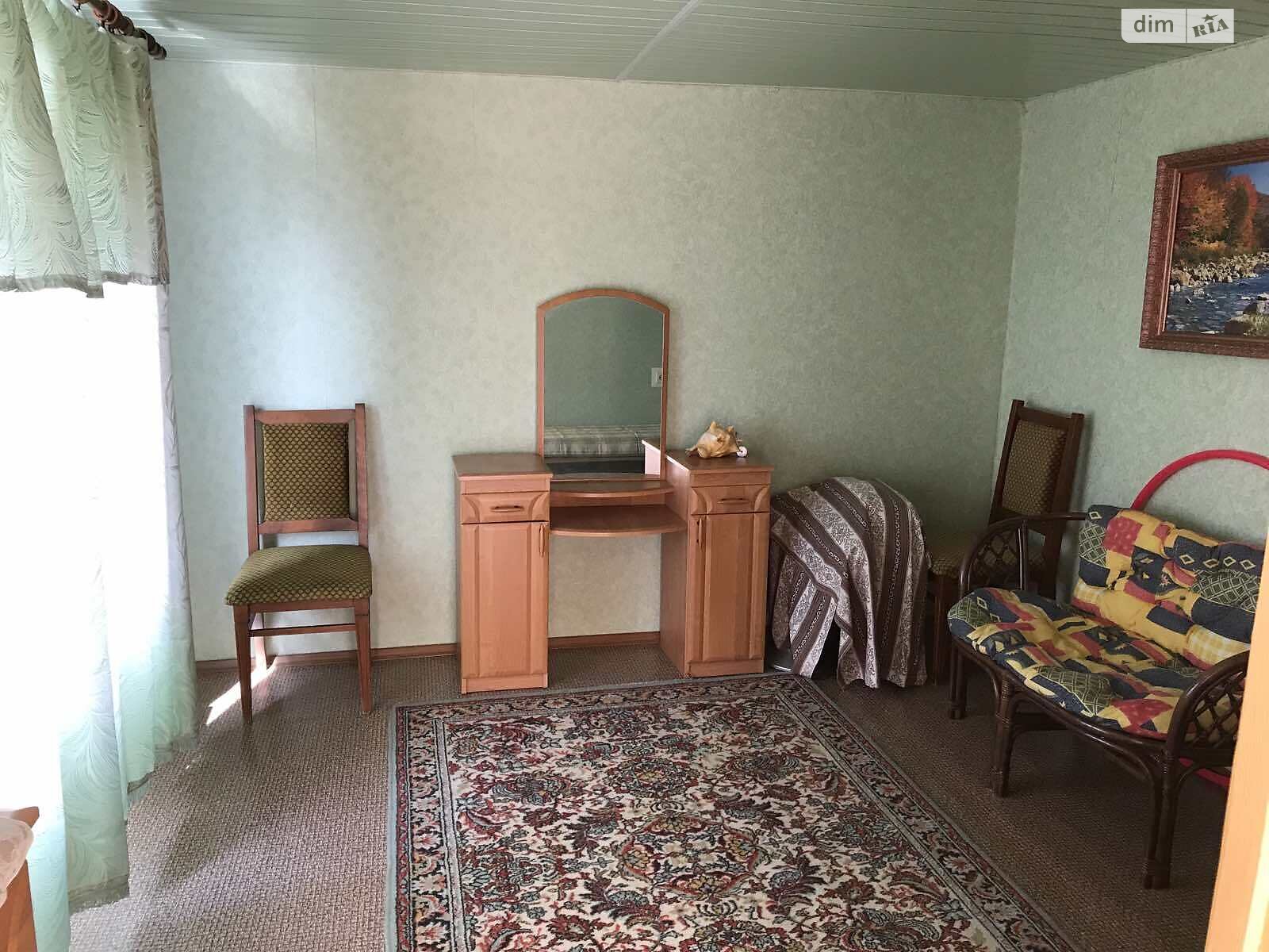 двухэтажный дом беседка, 120 кв. м, кирпич. Продажа в Владимировском фото 1 двухэтажный дом беседка, 120 кв. м, кирпич. Продажа в Владимировском фото 1