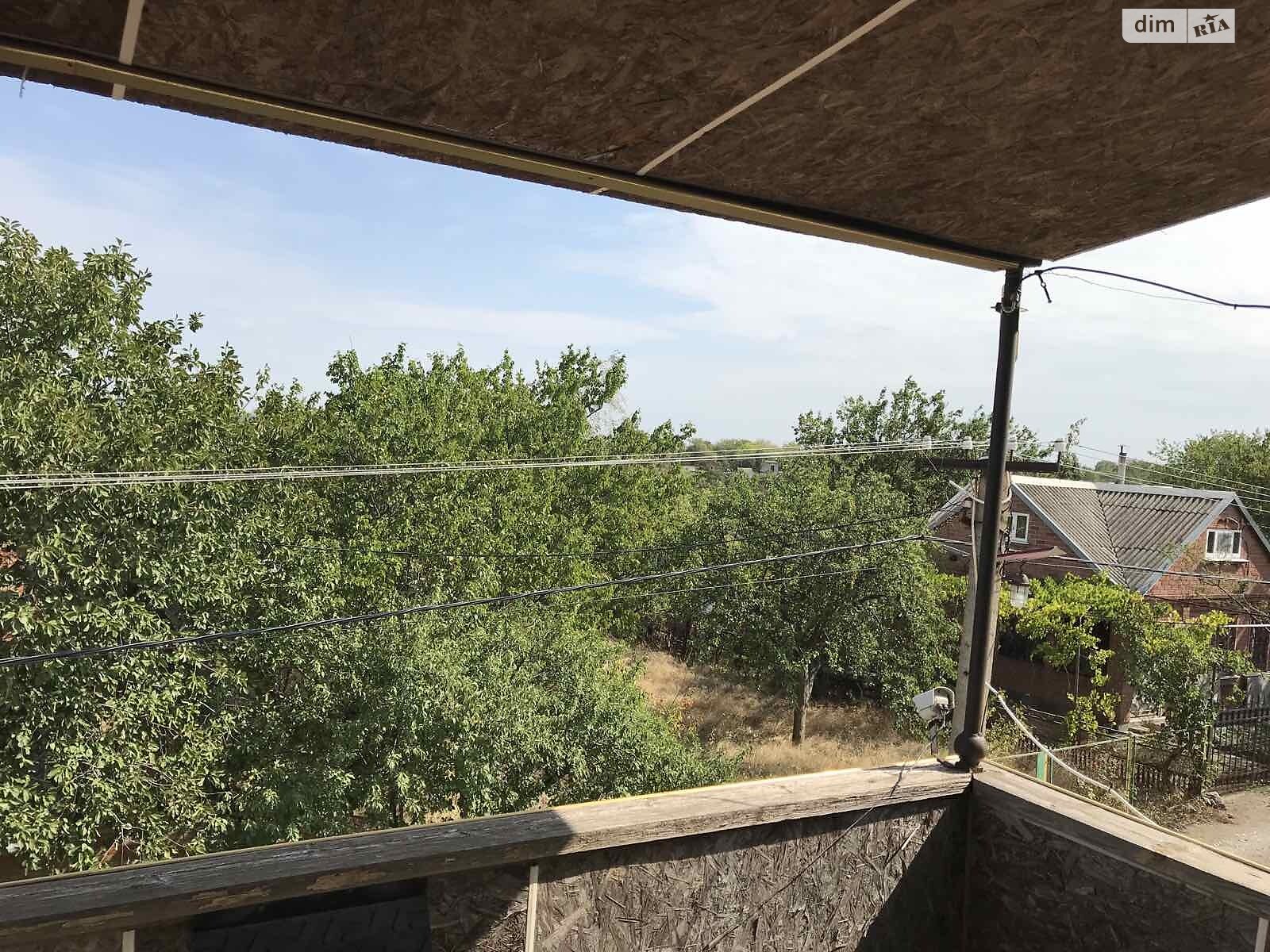 двухэтажный дом беседка, 120 кв. м, кирпич. Продажа в Владимировском фото 1 двухэтажный дом беседка, 120 кв. м, кирпич. Продажа в Владимировском фото 1