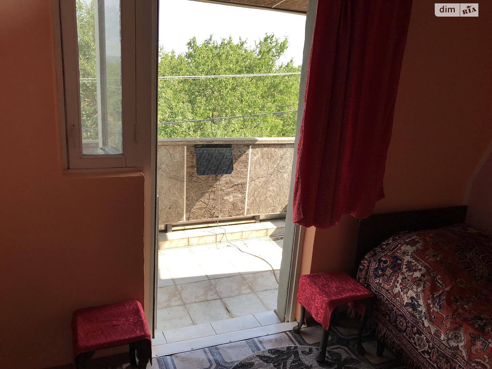 двухэтажный дом беседка, 120 кв. м, кирпич. Продажа в Владимировском фото 1 двухэтажный дом беседка, 120 кв. м, кирпич. Продажа в Владимировском фото 1