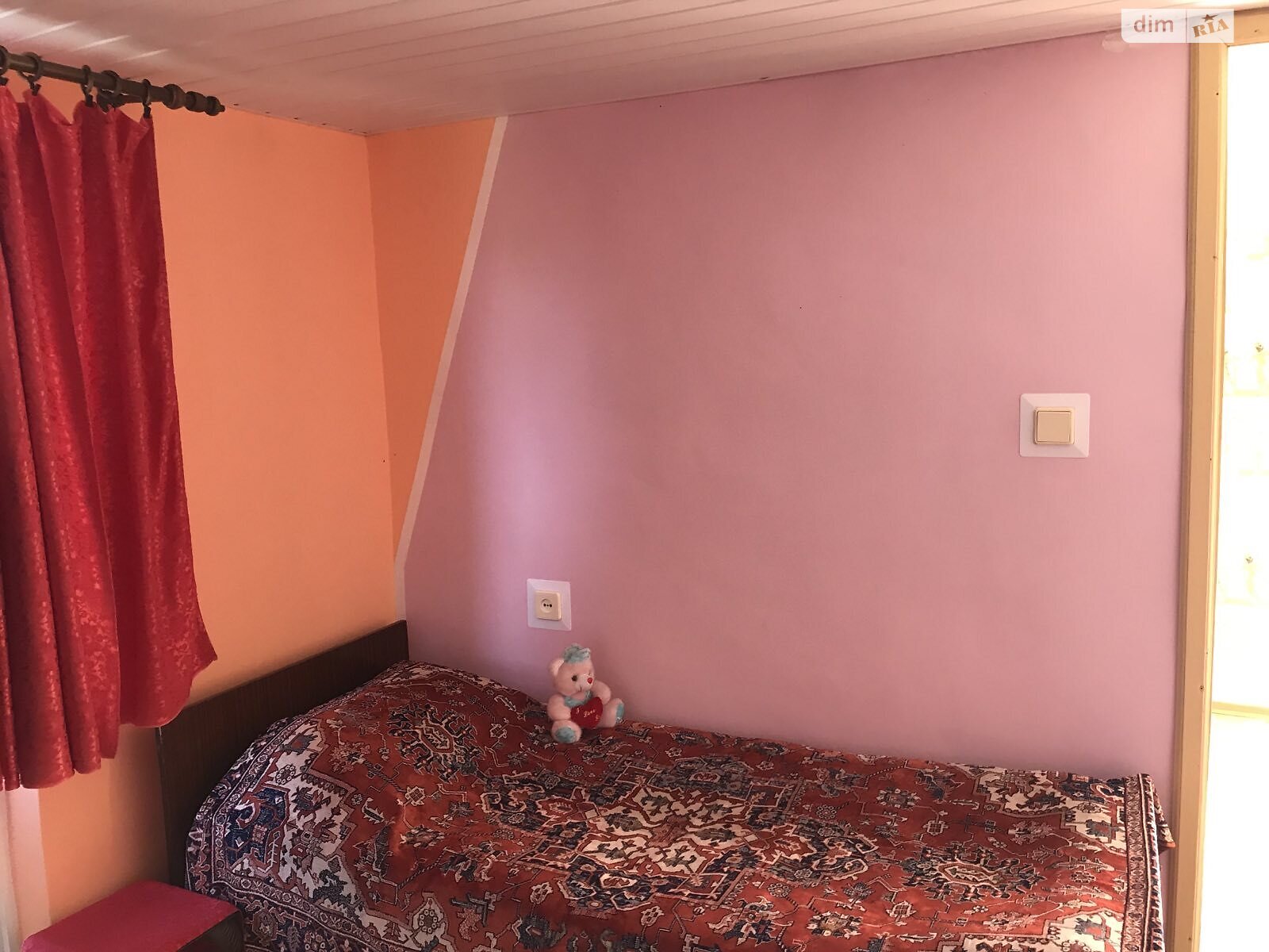 двухэтажный дом беседка, 120 кв. м, кирпич. Продажа в Владимировском фото 1 двухэтажный дом беседка, 120 кв. м, кирпич. Продажа в Владимировском фото 1