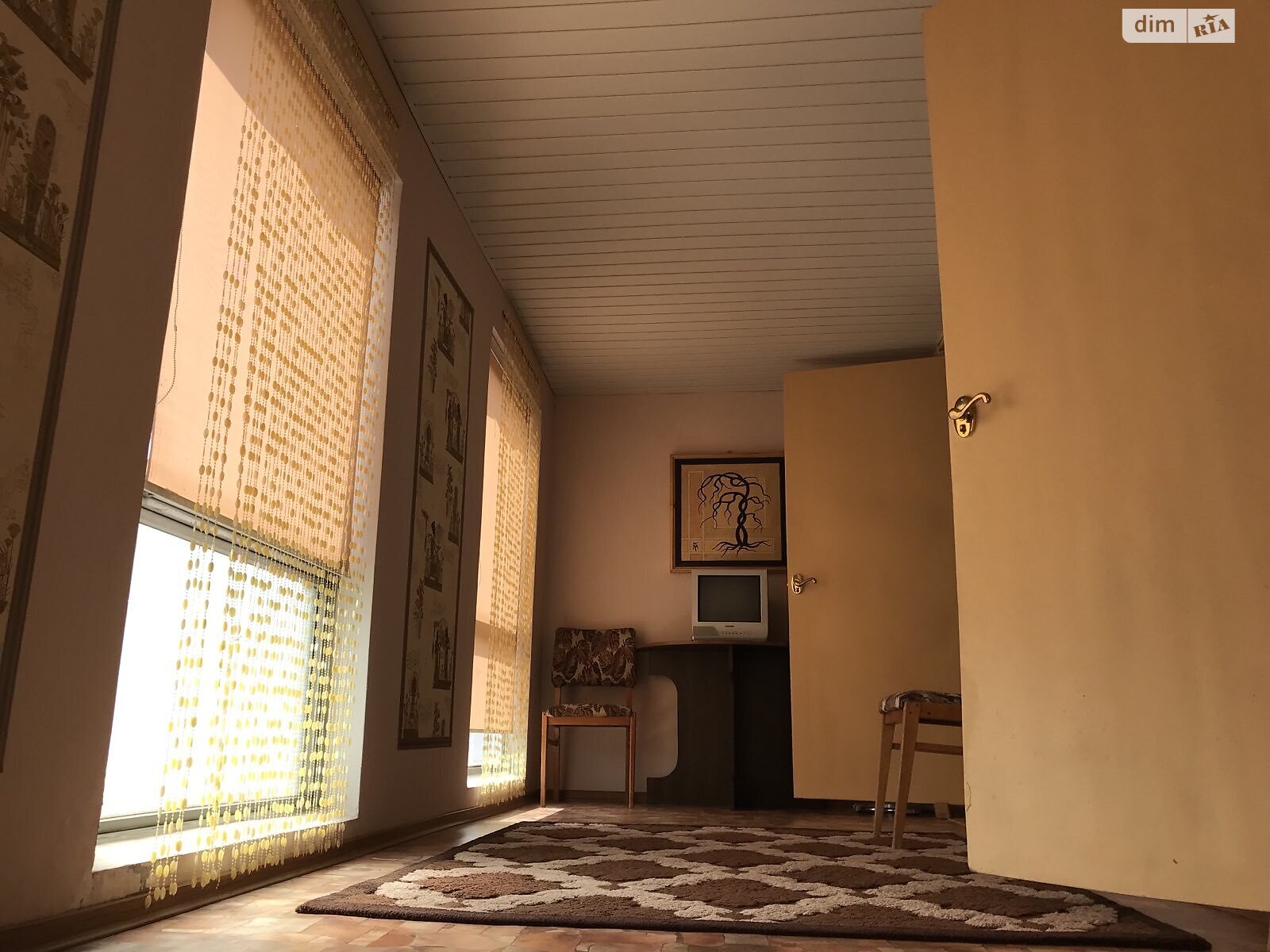 двухэтажный дом беседка, 120 кв. м, кирпич. Продажа в Владимировском фото 1 двухэтажный дом беседка, 120 кв. м, кирпич. Продажа в Владимировском фото 1