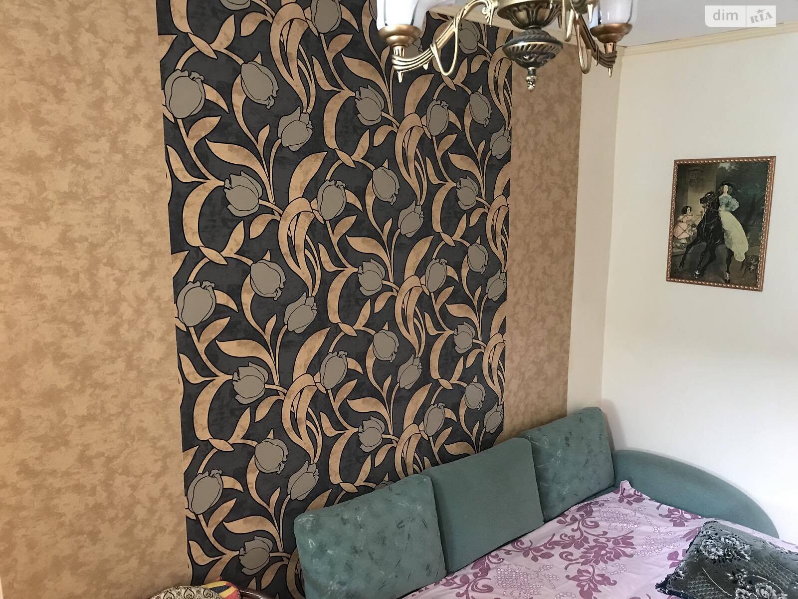 двухэтажный дом беседка, 120 кв. м, кирпич. Продажа в Владимировском фото 1 двухэтажный дом беседка, 120 кв. м, кирпич. Продажа в Владимировском фото 1