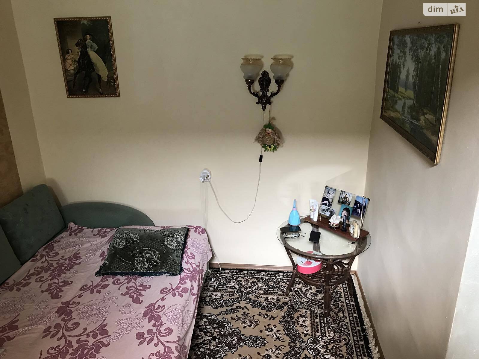 двухэтажный дом беседка, 120 кв. м, кирпич. Продажа в Владимировском фото 1 двухэтажный дом беседка, 120 кв. м, кирпич. Продажа в Владимировском фото 1