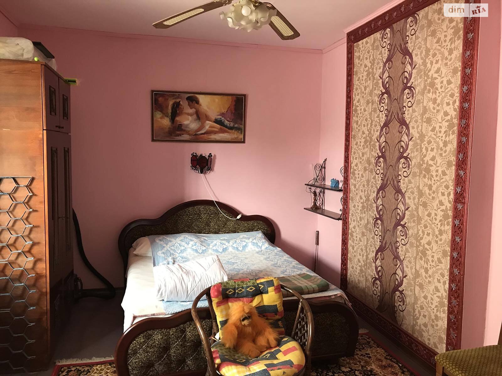 двухэтажный дом беседка, 120 кв. м, кирпич. Продажа в Владимировском фото 1 двухэтажный дом беседка, 120 кв. м, кирпич. Продажа в Владимировском фото 1