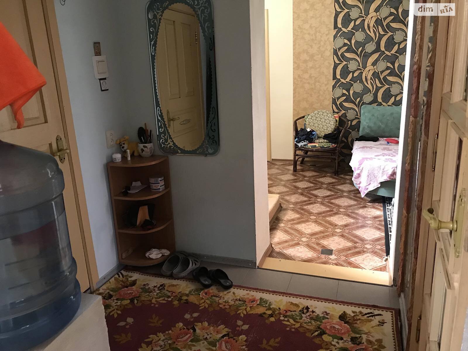 двухэтажный дом беседка, 120 кв. м, кирпич. Продажа в Владимировском фото 1 двухэтажный дом беседка, 120 кв. м, кирпич. Продажа в Владимировском фото 1