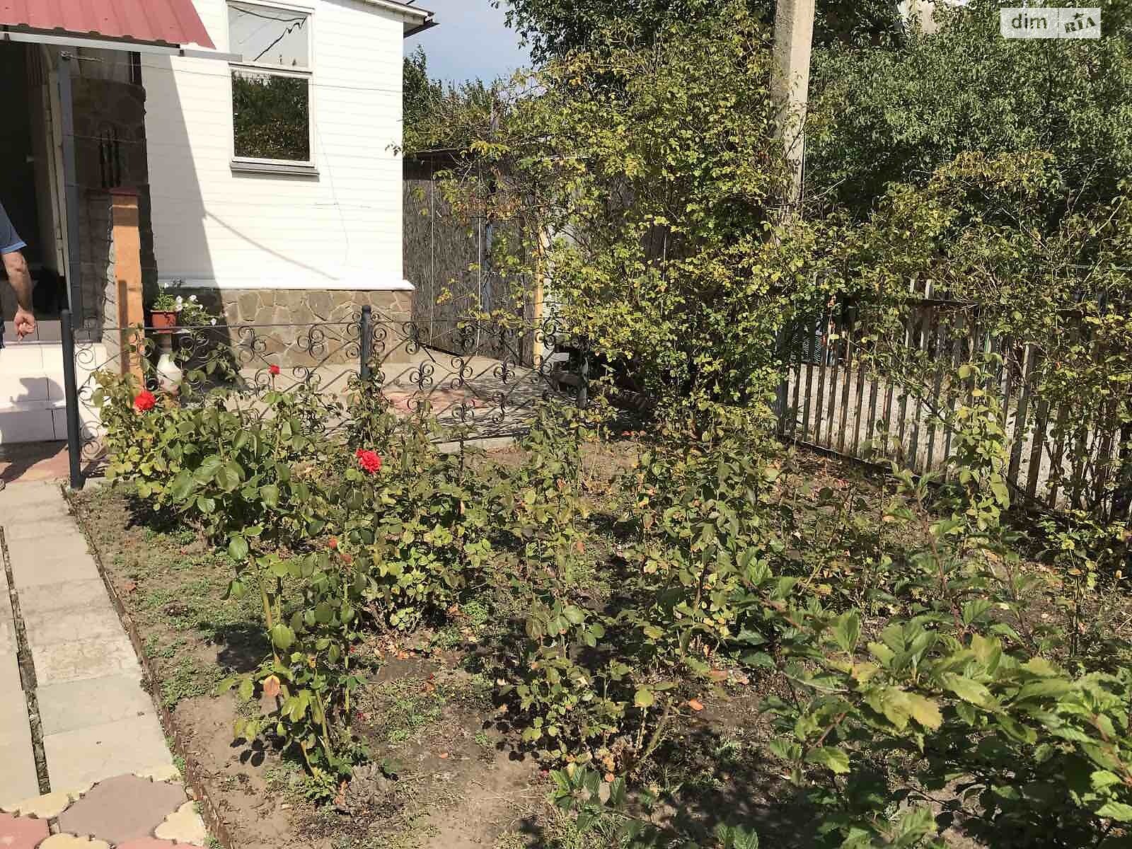 двухэтажный дом беседка, 120 кв. м, кирпич. Продажа в Владимировском фото 1 двухэтажный дом беседка, 120 кв. м, кирпич. Продажа в Владимировском фото 1