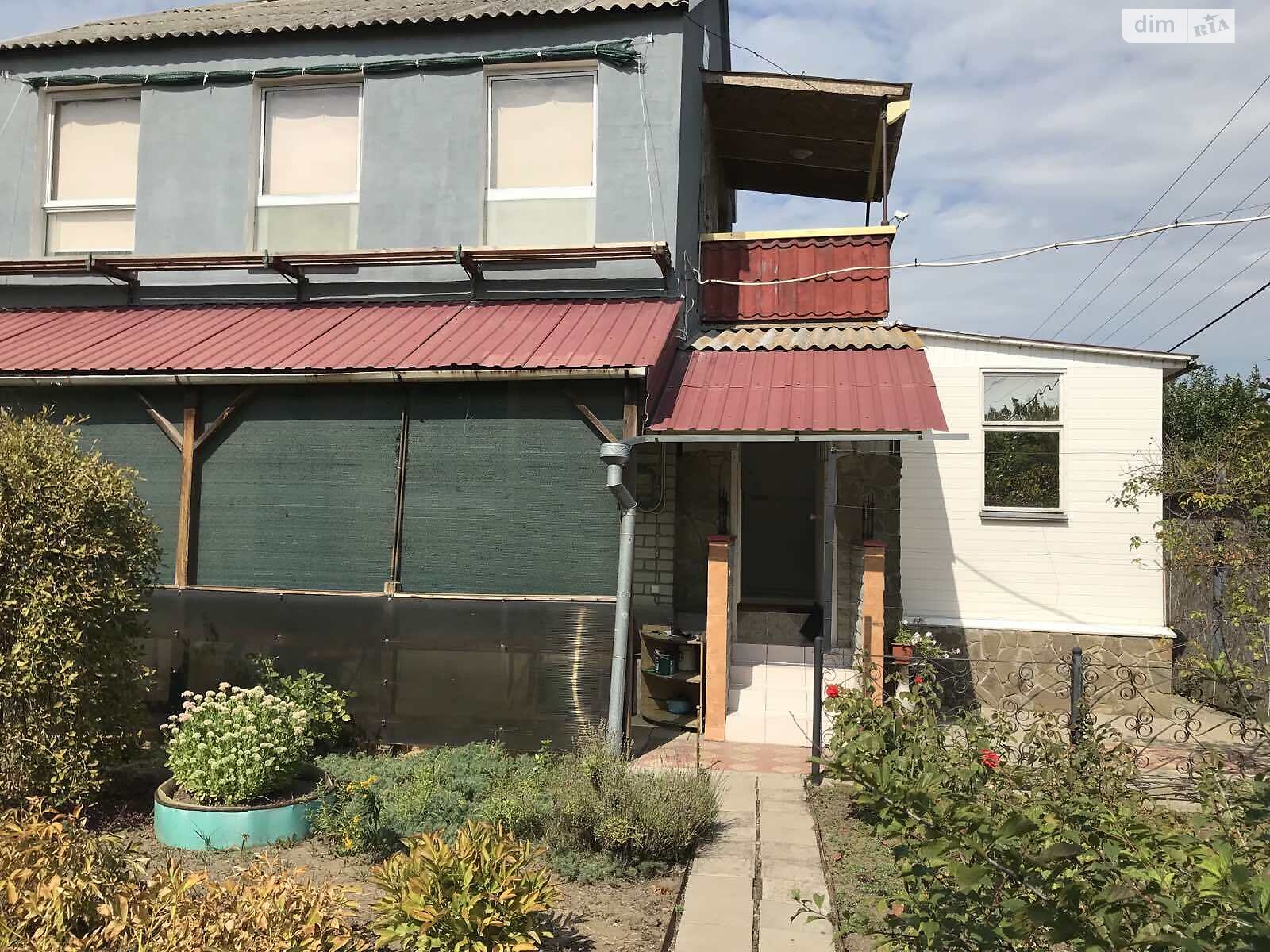 двухэтажный дом беседка, 120 кв. м, кирпич. Продажа в Владимировском фото 1 двухэтажный дом беседка, 120 кв. м, кирпич. Продажа в Владимировском фото 1