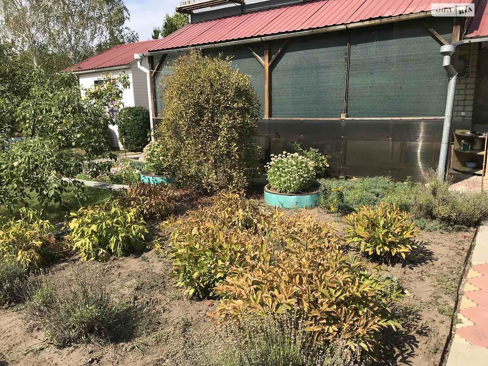 двухэтажный дом беседка, 120 кв. м, кирпич. Продажа в Владимировском фото 1 двухэтажный дом беседка, 120 кв. м, кирпич. Продажа в Владимировском фото 1