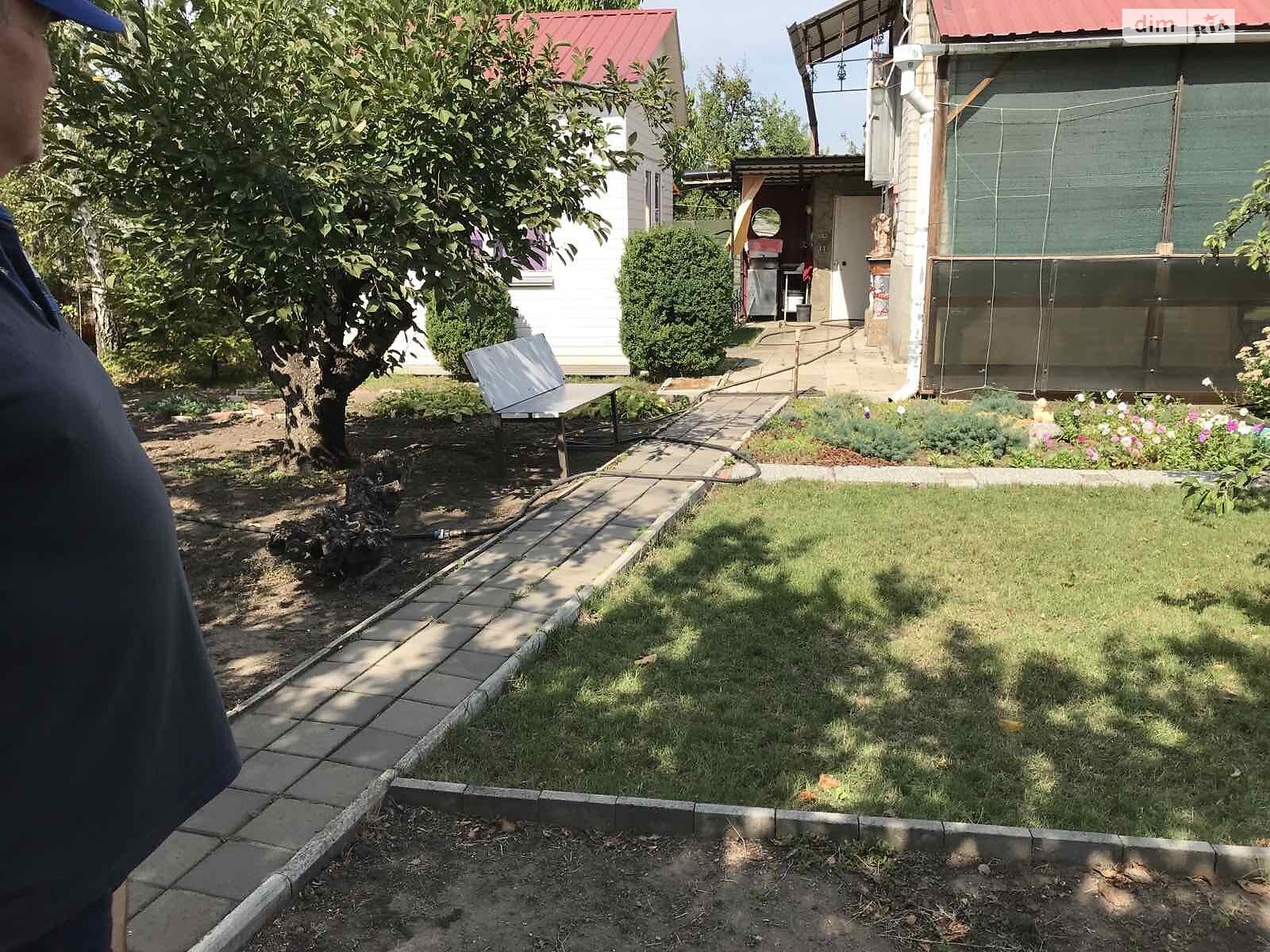 двухэтажный дом беседка, 120 кв. м, кирпич. Продажа в Владимировском фото 1 двухэтажный дом беседка, 120 кв. м, кирпич. Продажа в Владимировском фото 1