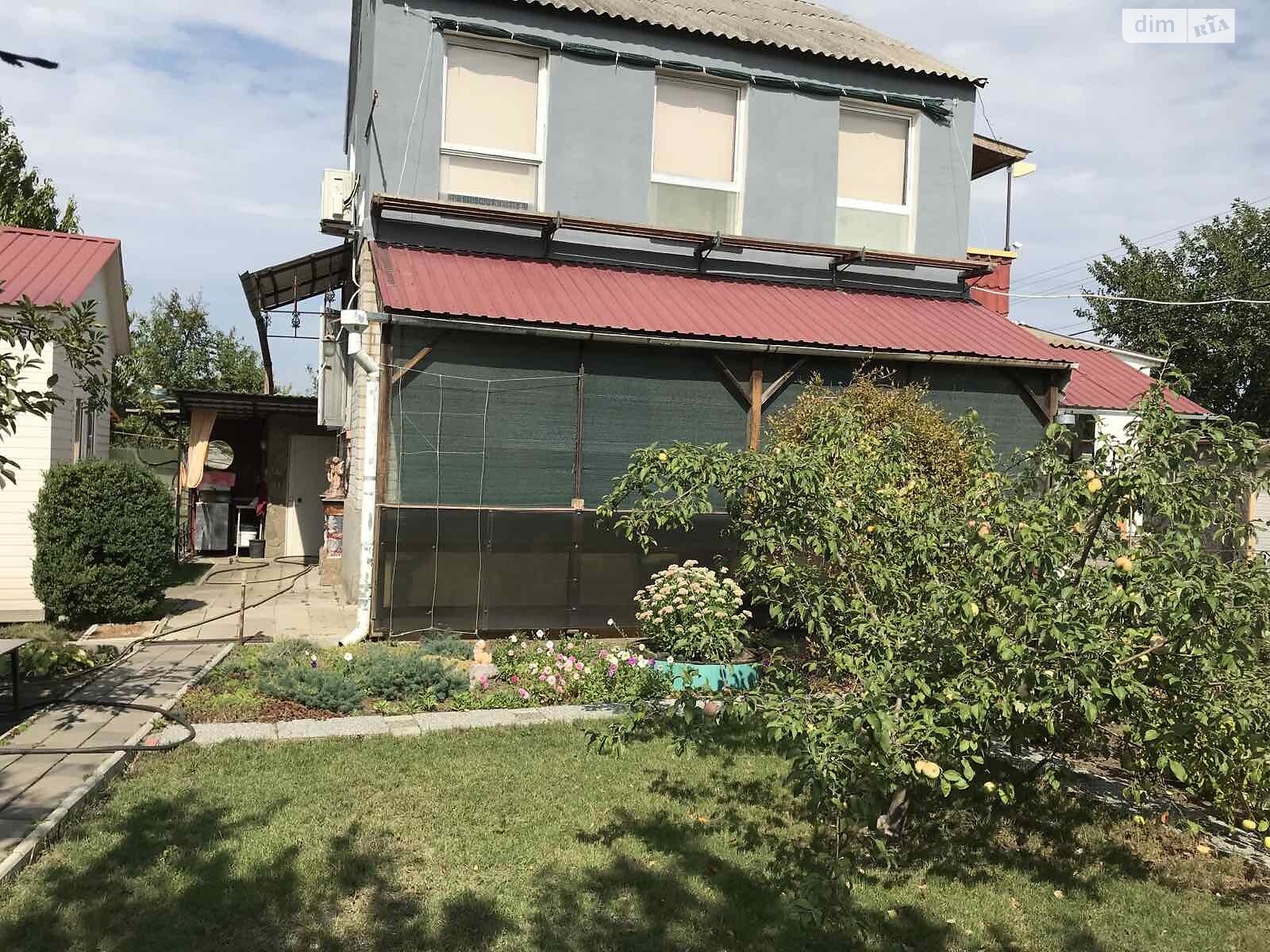 двухэтажный дом беседка, 120 кв. м, кирпич. Продажа в Владимировском фото 1 двухэтажный дом беседка, 120 кв. м, кирпич. Продажа в Владимировском фото 1