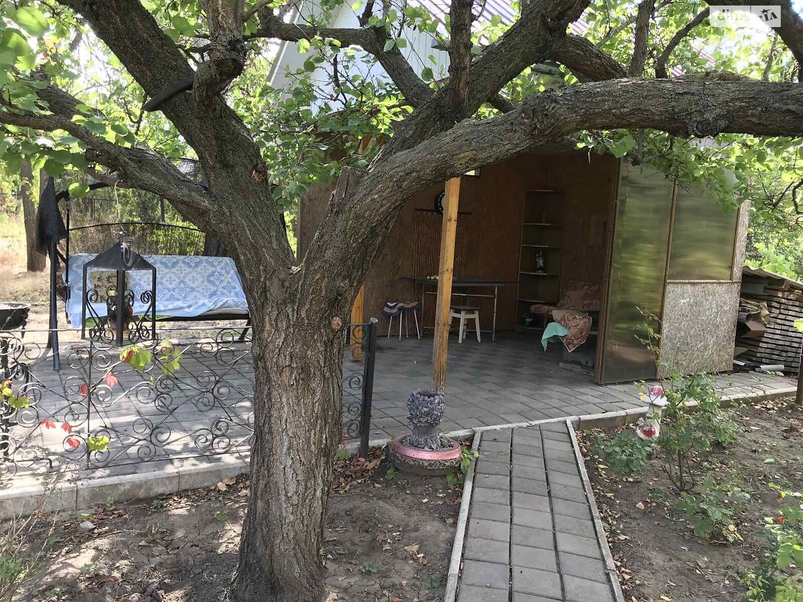 двухэтажный дом беседка, 120 кв. м, кирпич. Продажа в Владимировском фото 1 двухэтажный дом беседка, 120 кв. м, кирпич. Продажа в Владимировском фото 1