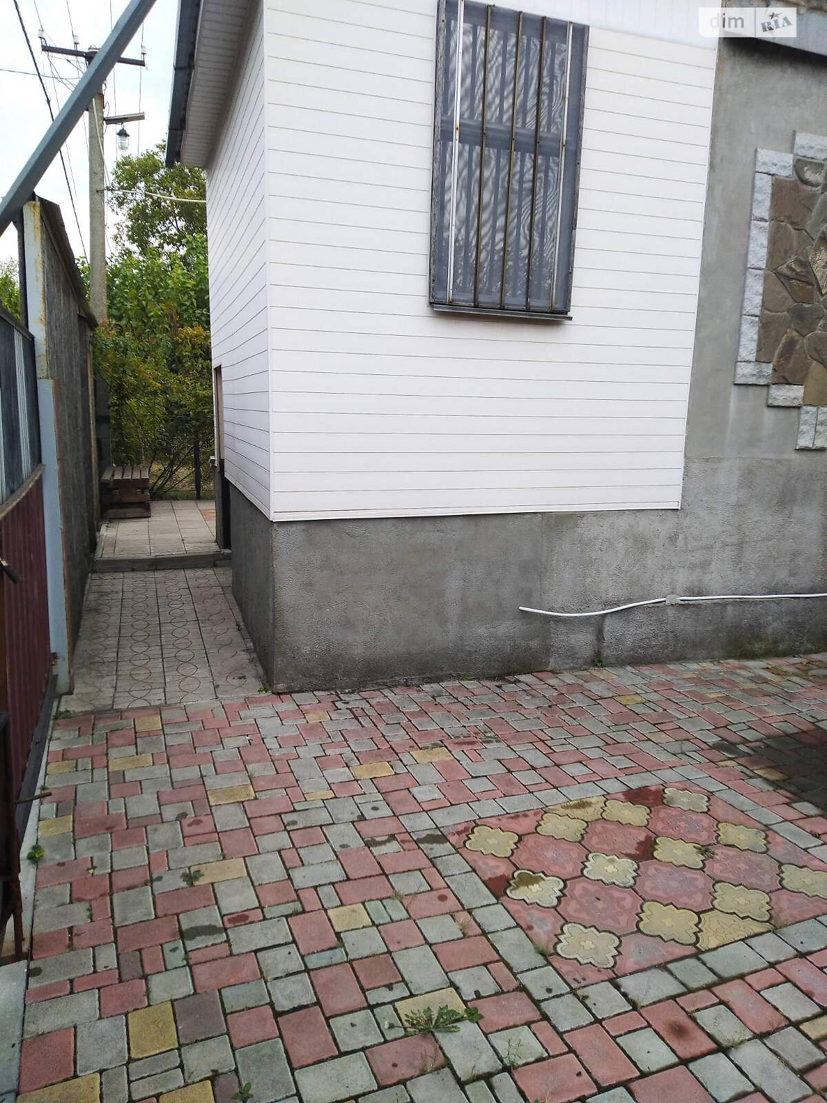 двухэтажный дом беседка, 120 кв. м, кирпич. Продажа в Владимировском фото 1 двухэтажный дом беседка, 120 кв. м, кирпич. Продажа в Владимировском фото 1