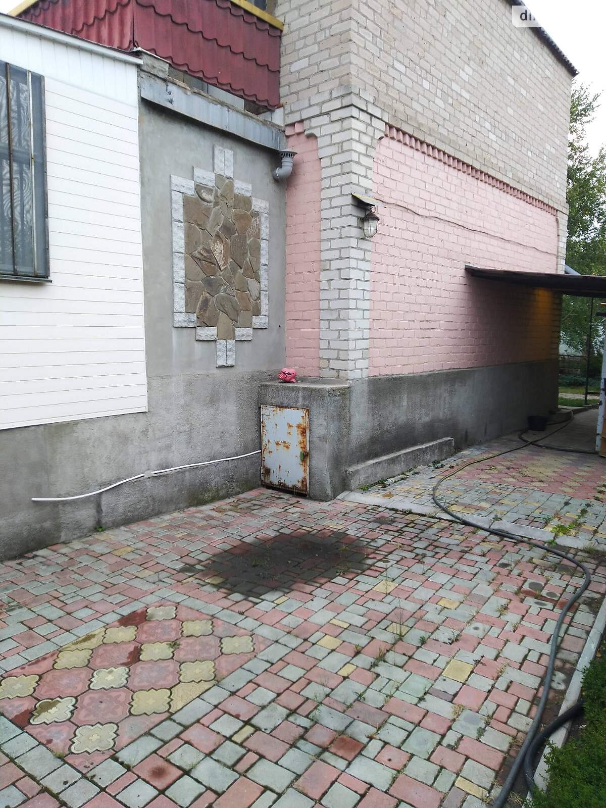 двухэтажный дом беседка, 120 кв. м, кирпич. Продажа в Владимировском фото 1 двухэтажный дом беседка, 120 кв. м, кирпич. Продажа в Владимировском фото 1