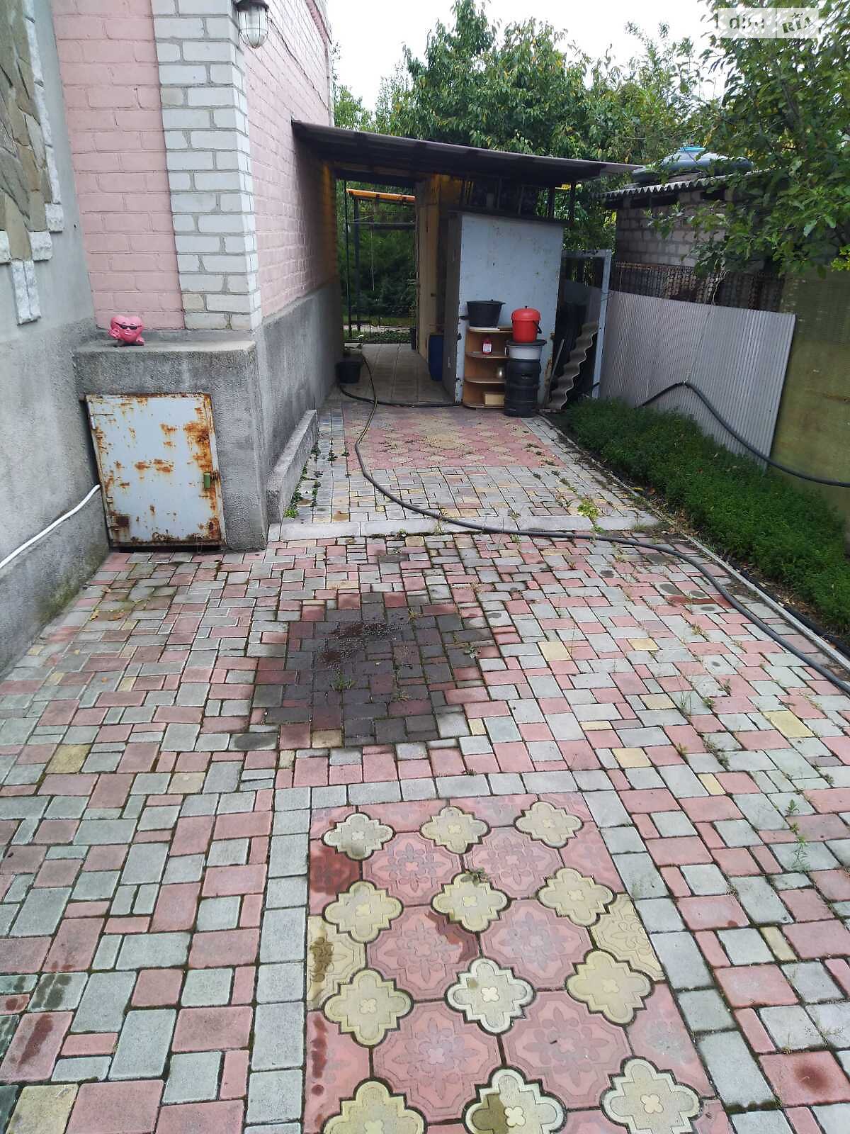 двухэтажный дом беседка, 120 кв. м, кирпич. Продажа в Владимировском фото 1 двухэтажный дом беседка, 120 кв. м, кирпич. Продажа в Владимировском фото 1