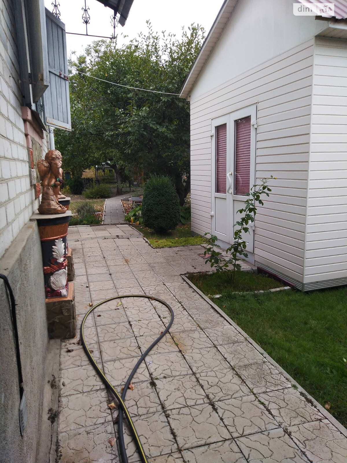 двухэтажный дом беседка, 120 кв. м, кирпич. Продажа в Владимировском фото 1 двухэтажный дом беседка, 120 кв. м, кирпич. Продажа в Владимировском фото 1