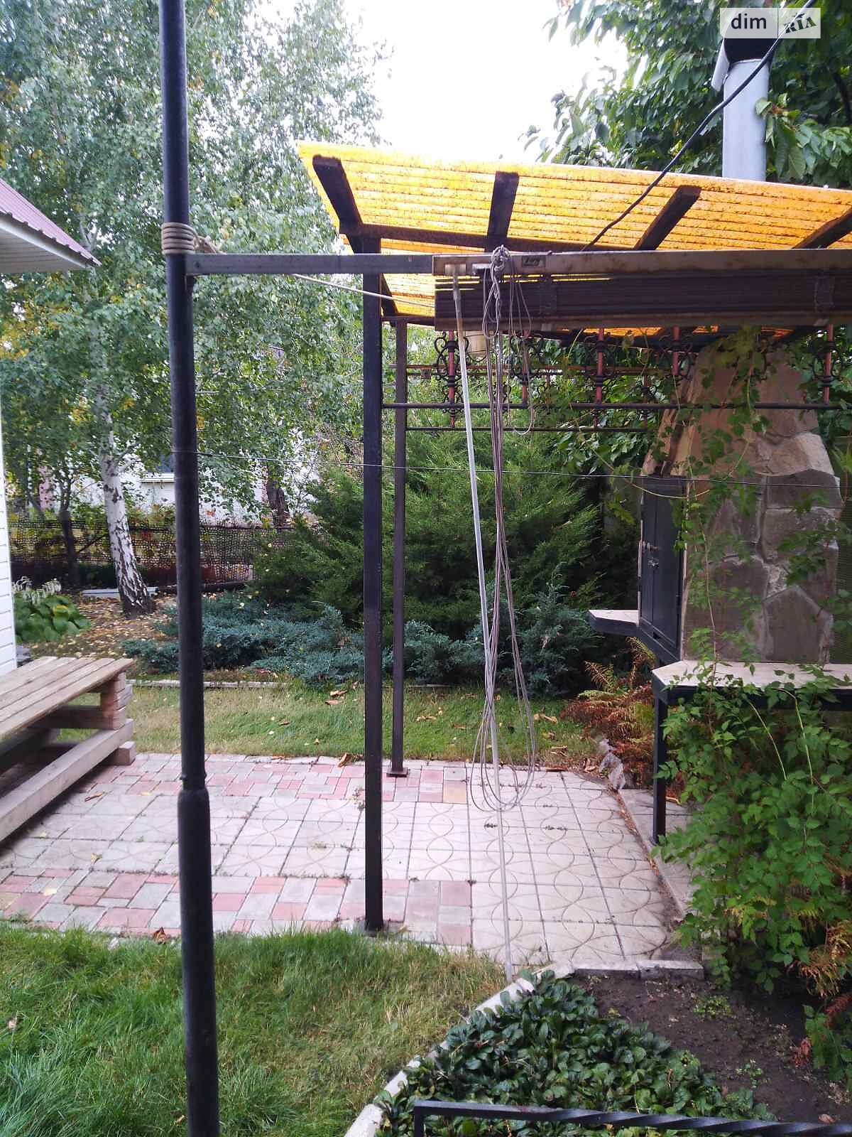 двухэтажный дом беседка, 120 кв. м, кирпич. Продажа в Владимировском фото 1 двухэтажный дом беседка, 120 кв. м, кирпич. Продажа в Владимировском фото 1