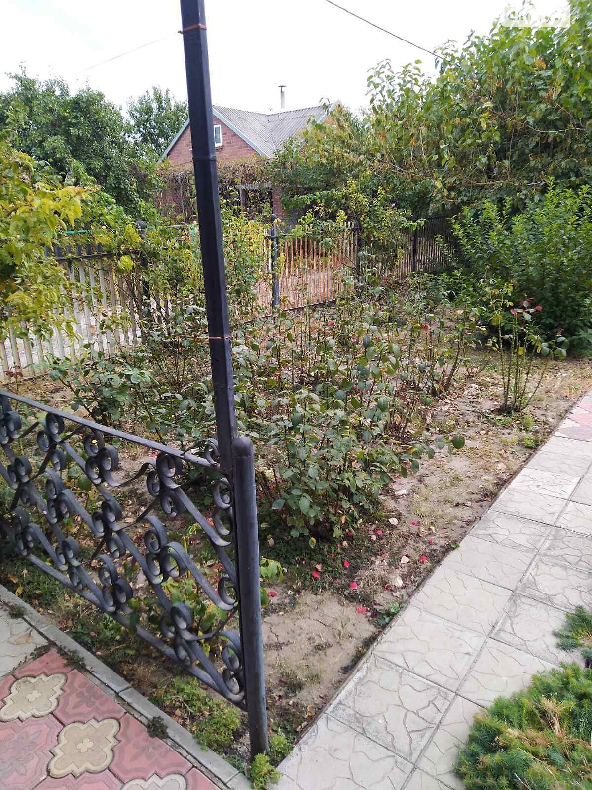 двухэтажный дом беседка, 120 кв. м, кирпич. Продажа в Владимировском фото 1 двухэтажный дом беседка, 120 кв. м, кирпич. Продажа в Владимировском фото 1