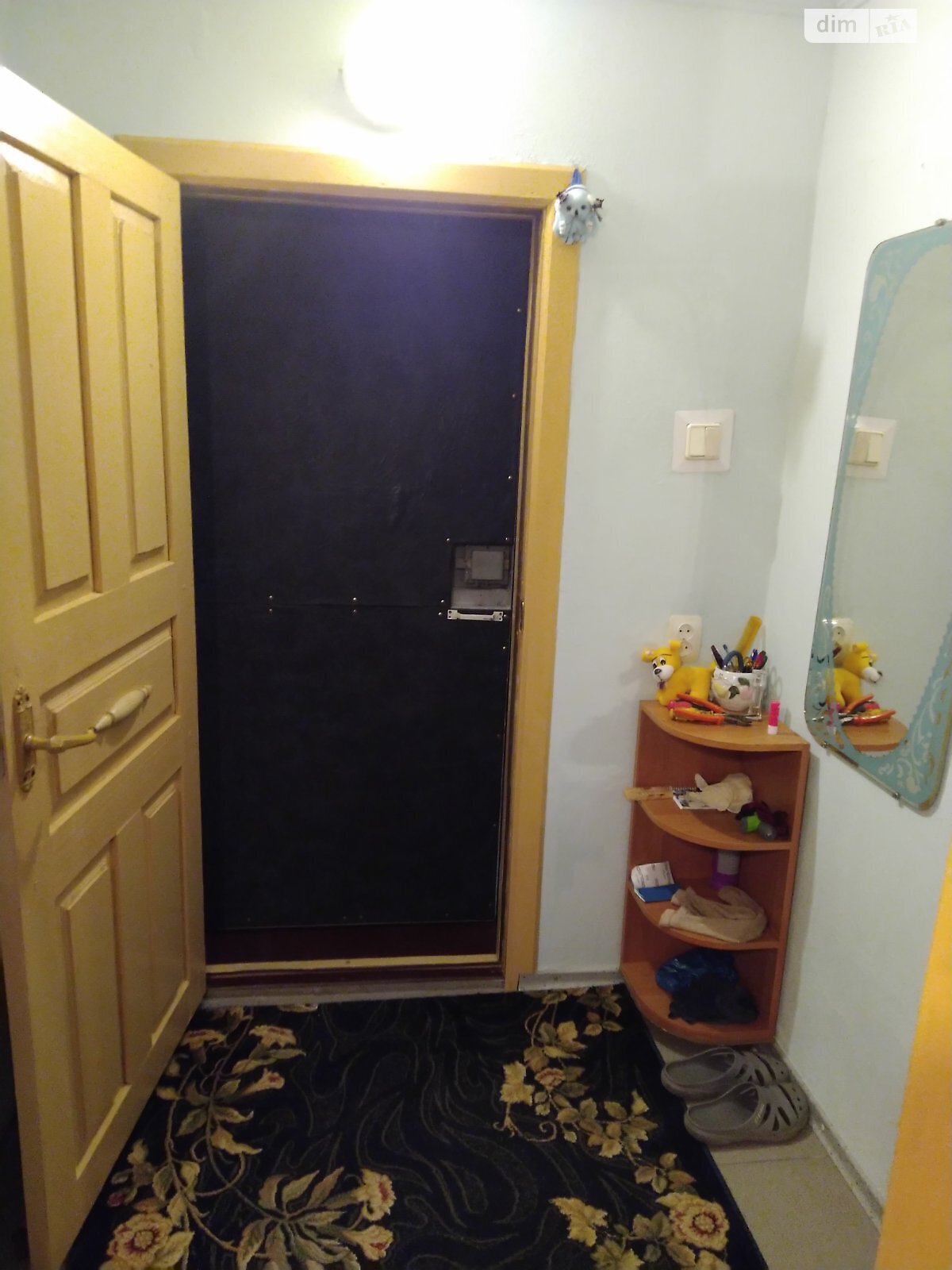 двухэтажный дом беседка, 120 кв. м, кирпич. Продажа в Владимировском фото 1 двухэтажный дом беседка, 120 кв. м, кирпич. Продажа в Владимировском фото 1