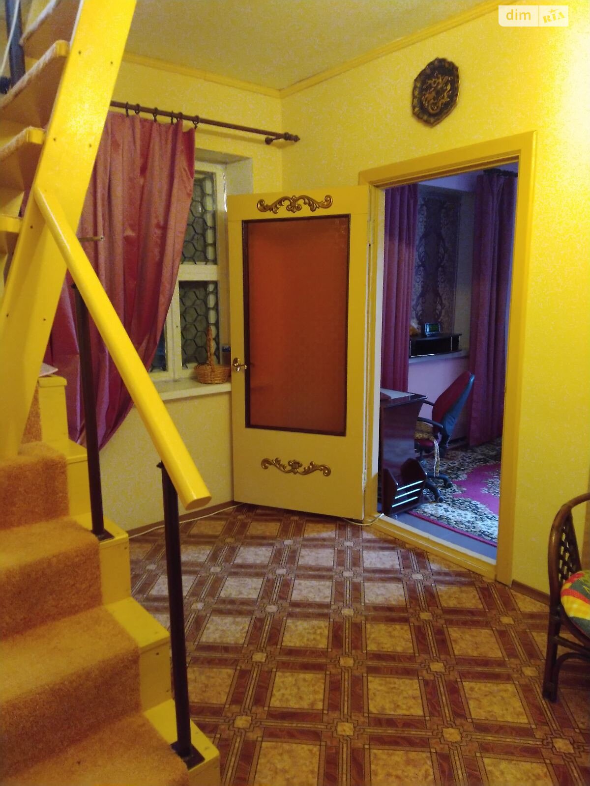 двухэтажный дом беседка, 120 кв. м, кирпич. Продажа в Владимировском фото 1 двухэтажный дом беседка, 120 кв. м, кирпич. Продажа в Владимировском фото 1