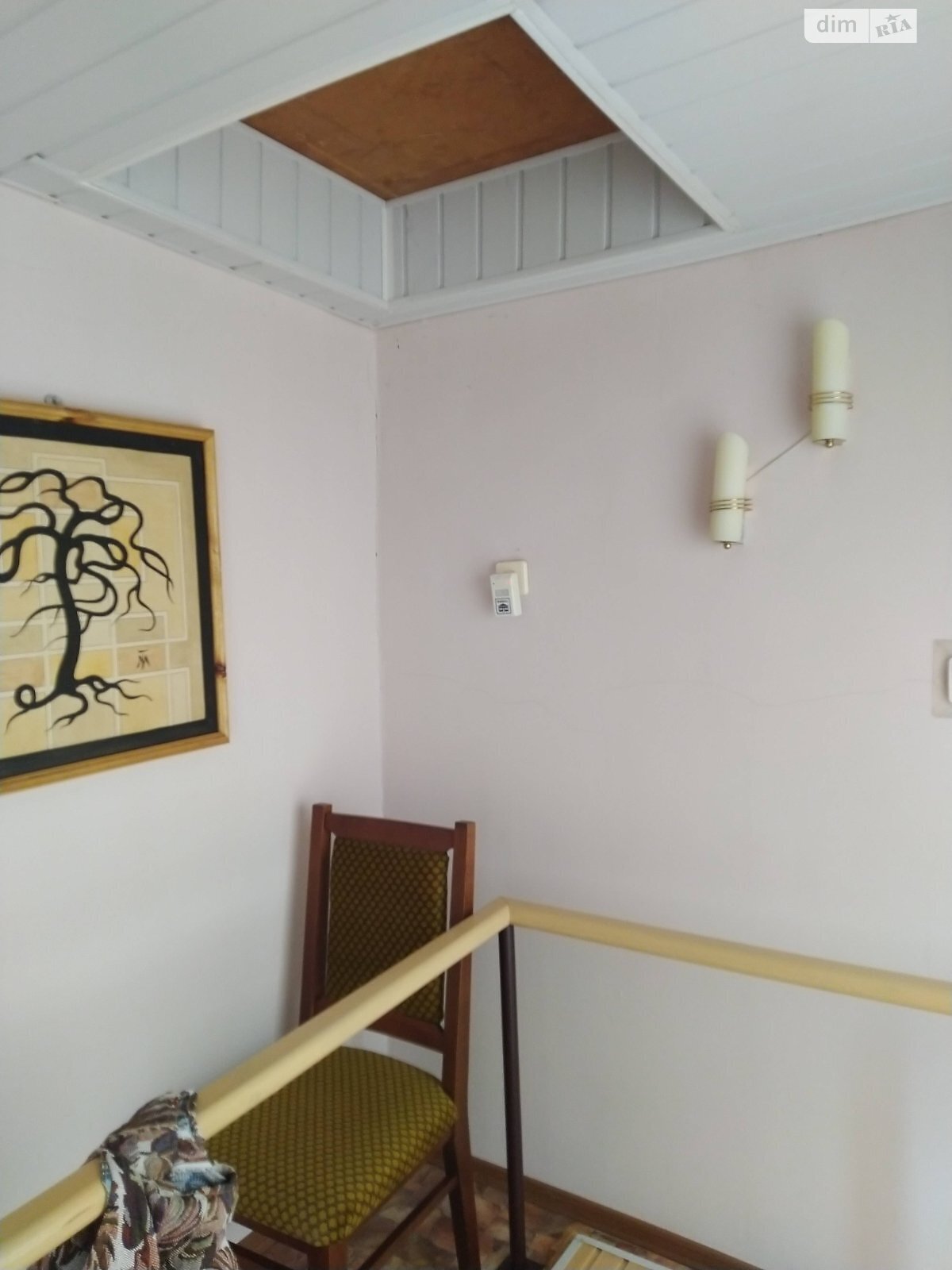 двухэтажный дом беседка, 120 кв. м, кирпич. Продажа в Владимировском фото 1 двухэтажный дом беседка, 120 кв. м, кирпич. Продажа в Владимировском фото 1